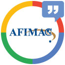 AFIMAC Testimonial Icon