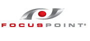 FocusPoint International Logo