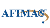AFIMAC Global Logo