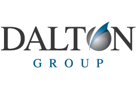 Dalton Group Logo